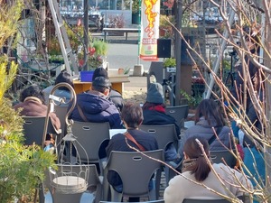 LINE_ALBUM_2025118_250118_26