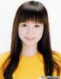 21世紀の お笑いマンガ道場 これが私のまんが道
