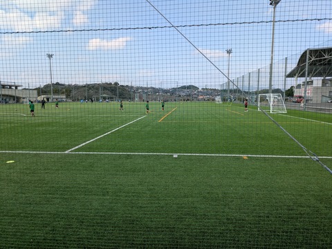 PXL_20260307_051748677