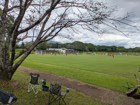 PXL_20250831_023757655~2