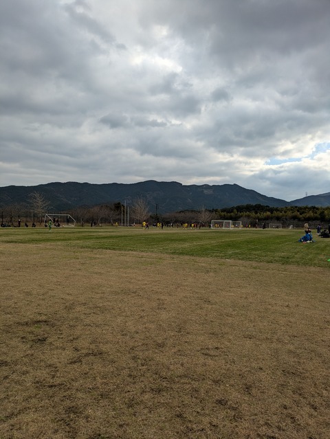 PXL_20251227_045445939