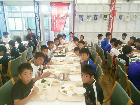 [画像:142e6aee-s.jpg]