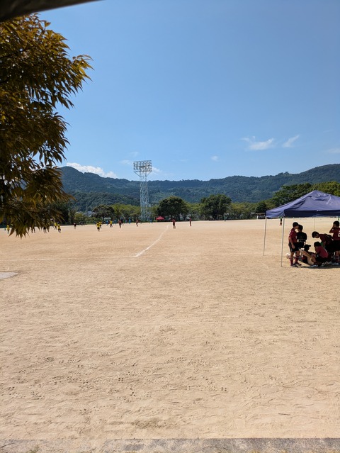 PXL_20250802_052430428