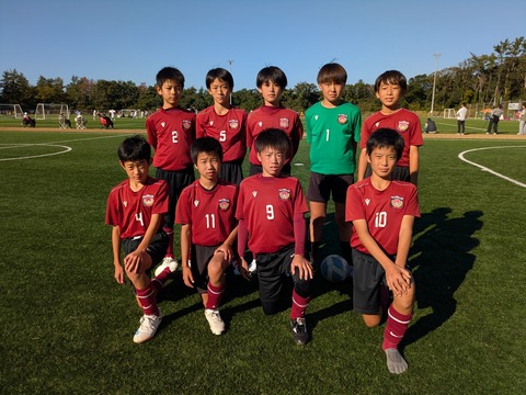 PXL_20251129_052155791