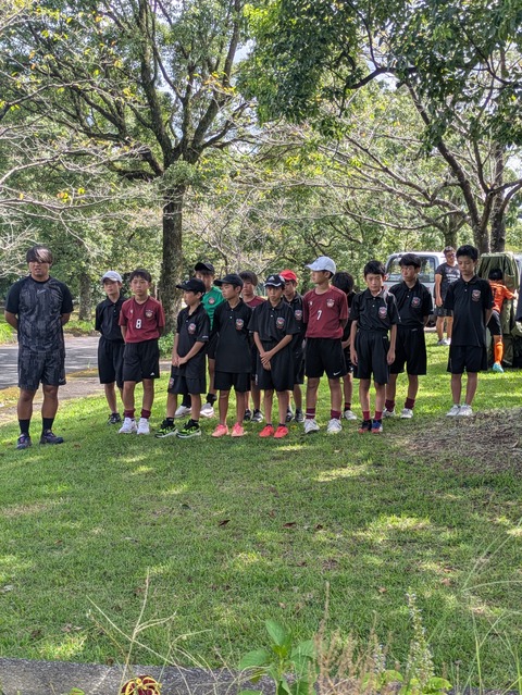 PXL_20250831_050305543