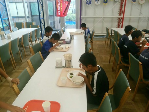 [画像:1d8fda03-s.jpg]