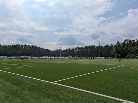 PXL_20250907_004950601
