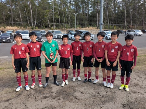 PXL_20260308_054240722