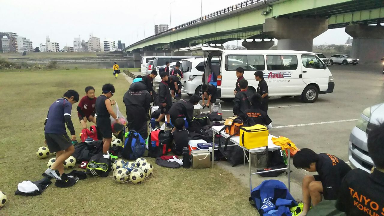 Trm 宮崎東sss ジーク熊本ss アリーバfc 太陽sc国分u 12応援ブログ Trm 宮崎東sss ジーク熊本ss アリーバfc 太陽sc国分u 12応援ブログ