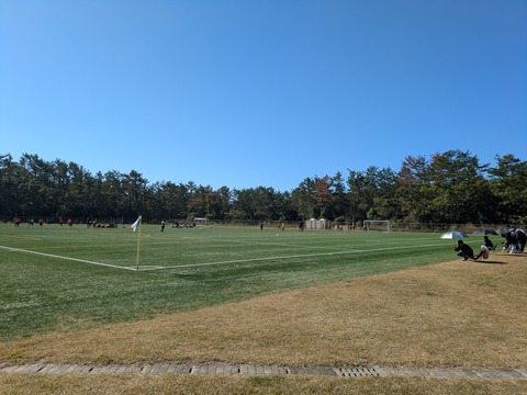 PXL_20251129_023905593