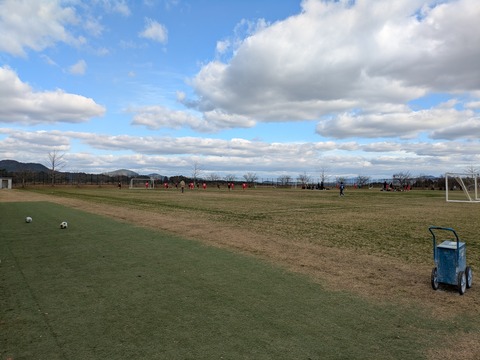 PXL_20251227_025356831