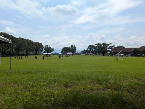 PXL_20250824_014237710