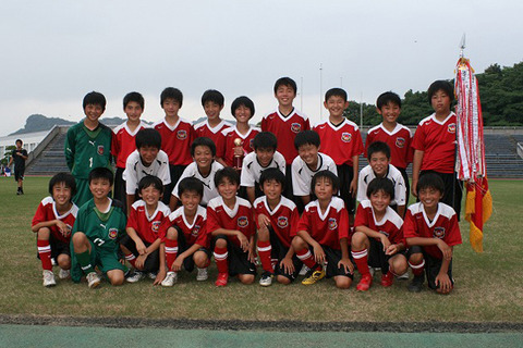 2010_U-12