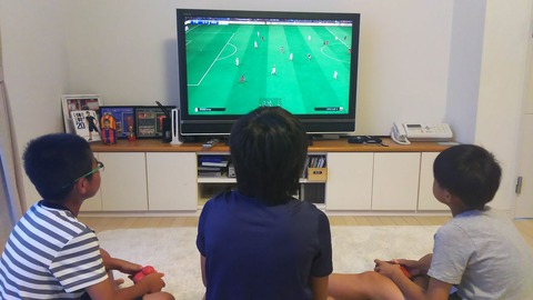 市長旗杯_ソレッソ熊本3