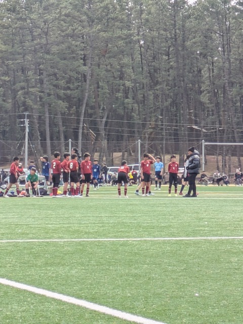 PXL_20260308_050934365