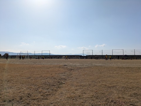 PXL_20260125_015645235