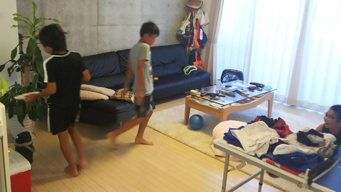 市長旗杯_ソレッソ熊本43