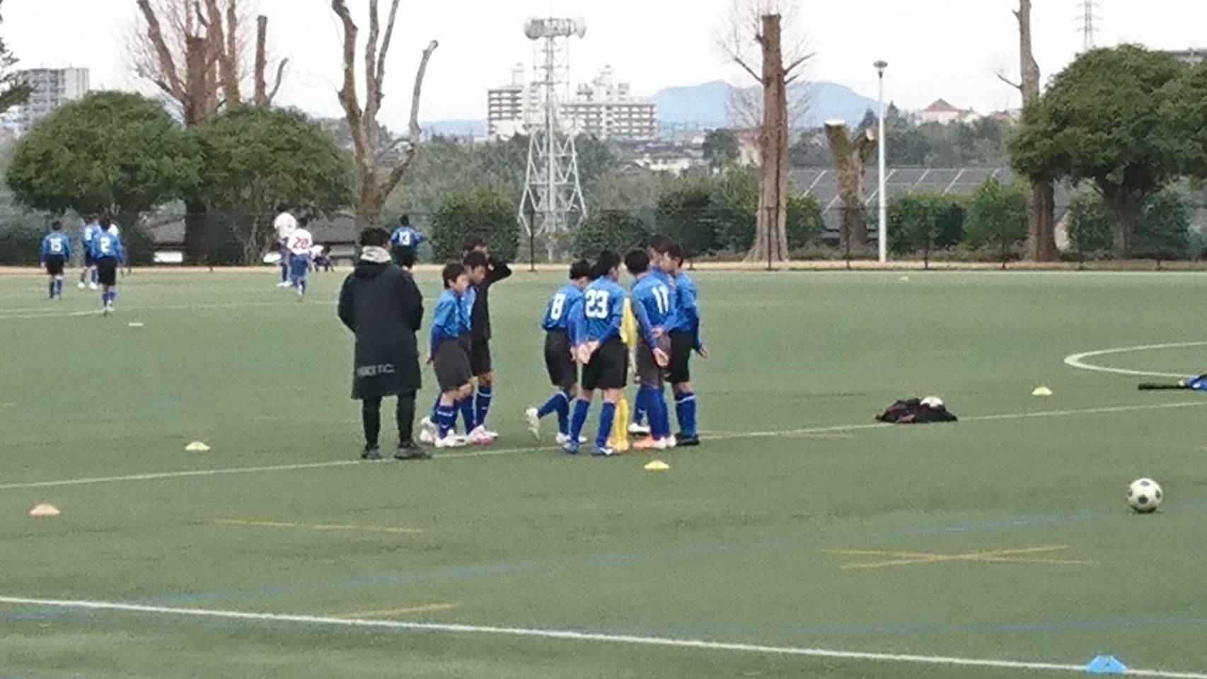 2 27 Am Trm ブレイズ熊本 ソレッソ熊本 太陽sc国分u 12応援ブログ 2 27 Am Trm ブレイズ熊本 ソレッソ熊本 太陽sc国分u 12応援ブログ