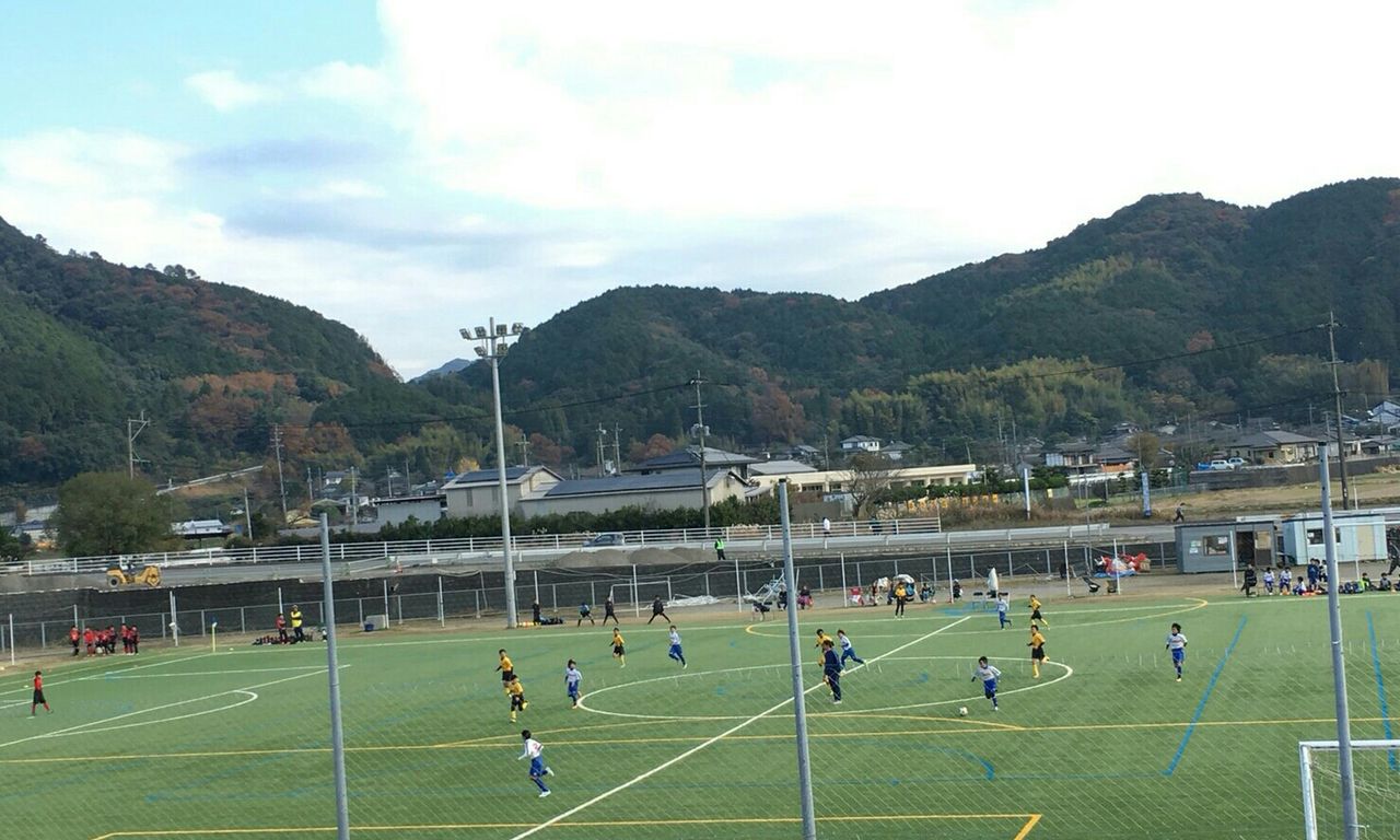 Trm ソレッソ熊本 Fcアンツ 太陽sc国分u 12応援ブログ Trm ソレッソ熊本 Fcアンツ 太陽sc国分u 12応援ブログ