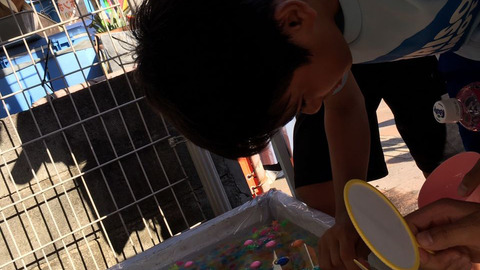 霧島市長旗杯_ホームステイ (26)