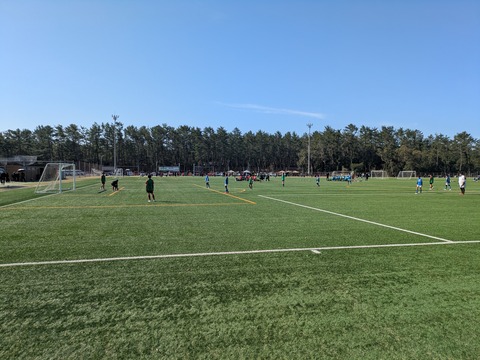 PXL_20260308_003411832