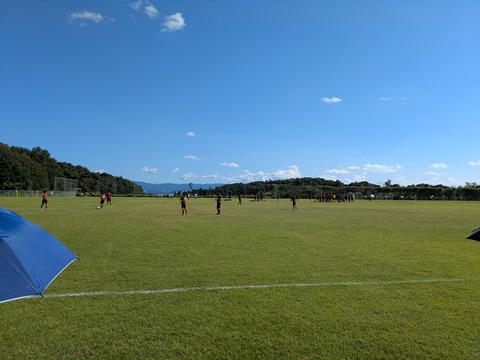 PXL_20251012_045614912