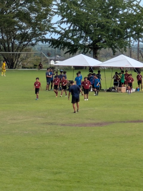 PXL_20250824_042952933