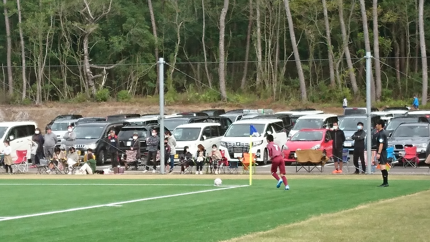 11 8 第44回全日本u 12サッカー選手権鹿児島県大会 1日目 太陽sc国分u 12応援ブログ 11 8 第44回全日本u 12サッカー選手権鹿児島県大会 1日目 太陽sc国分u 12応援ブログ