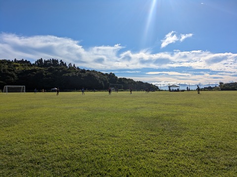 PXL_20251011_235950652