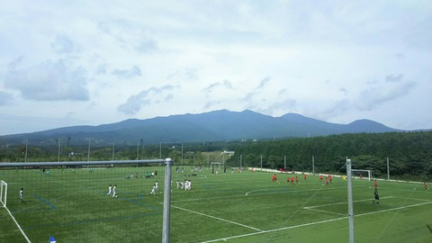 [画像:98457bd5-s.jpg]