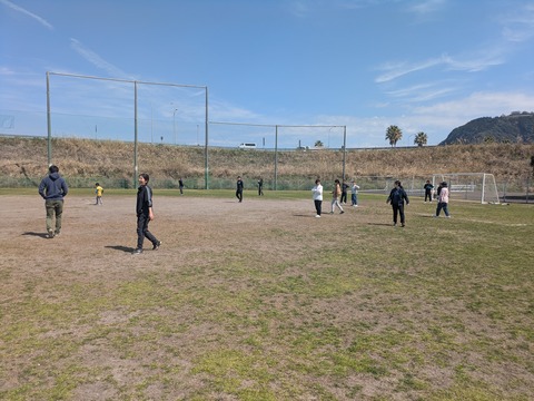 PXL_20260321_020746392