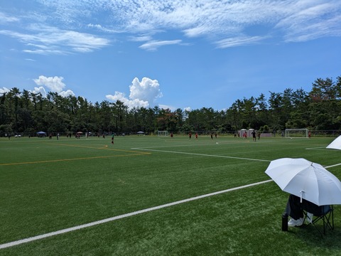 PXL_20250907_032613816