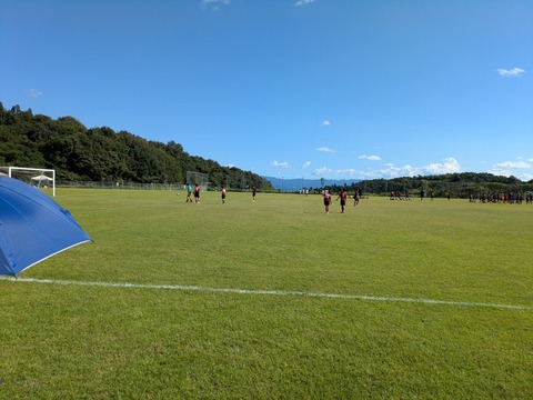 PXL_20251012_045607782