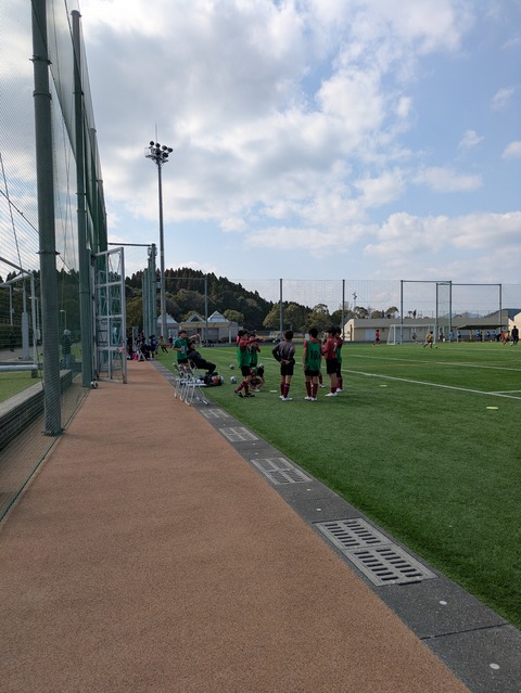 PXL_20260307_053112906