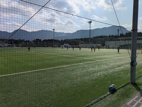 PXL_20260307_061042727