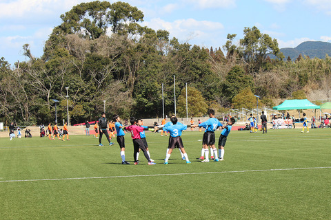 hamada_cup_2