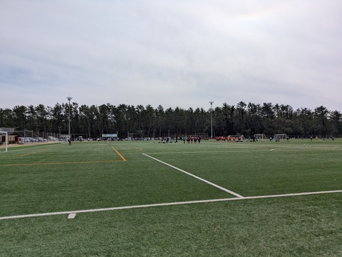 PXL_20260308_050907187