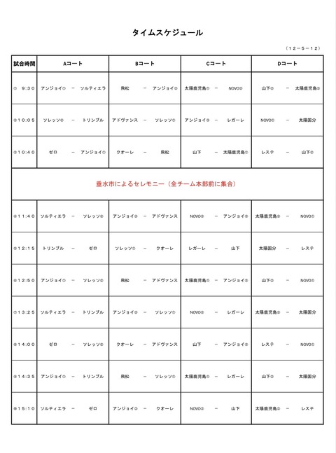 FullSizeRender