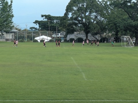 PXL_20250824_062933806