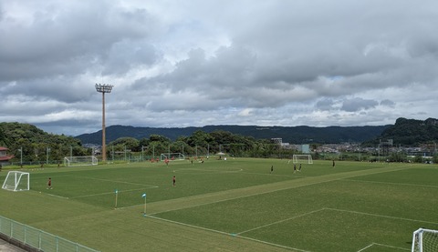 PXL_20250721_001649495