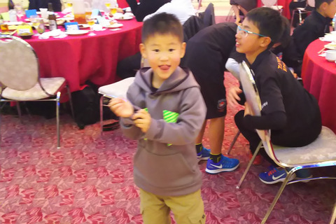 卒団式 (40)