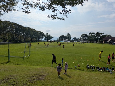 PXL_20250824_000205344