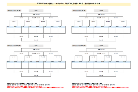 2017中津江強化FES3