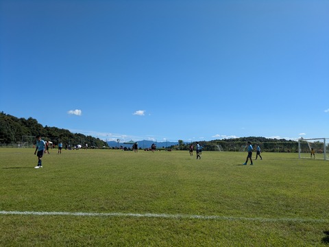 PXL_20251012_034456613