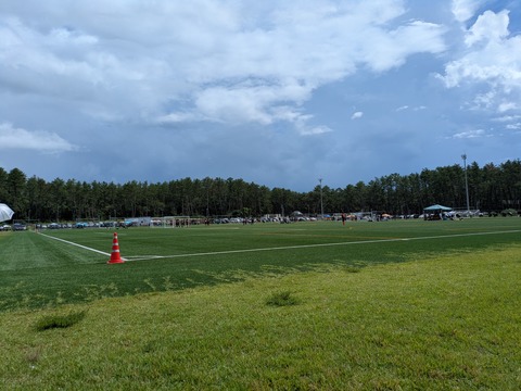 PXL_20250920_035341109