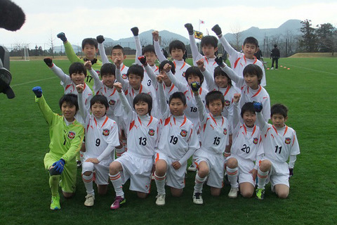 2011_U-12