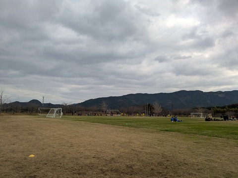 PXL_20251227_045425016