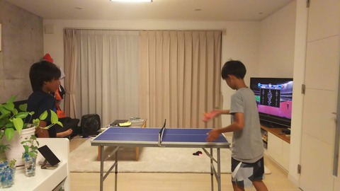 市長旗杯_ソレッソ熊本6