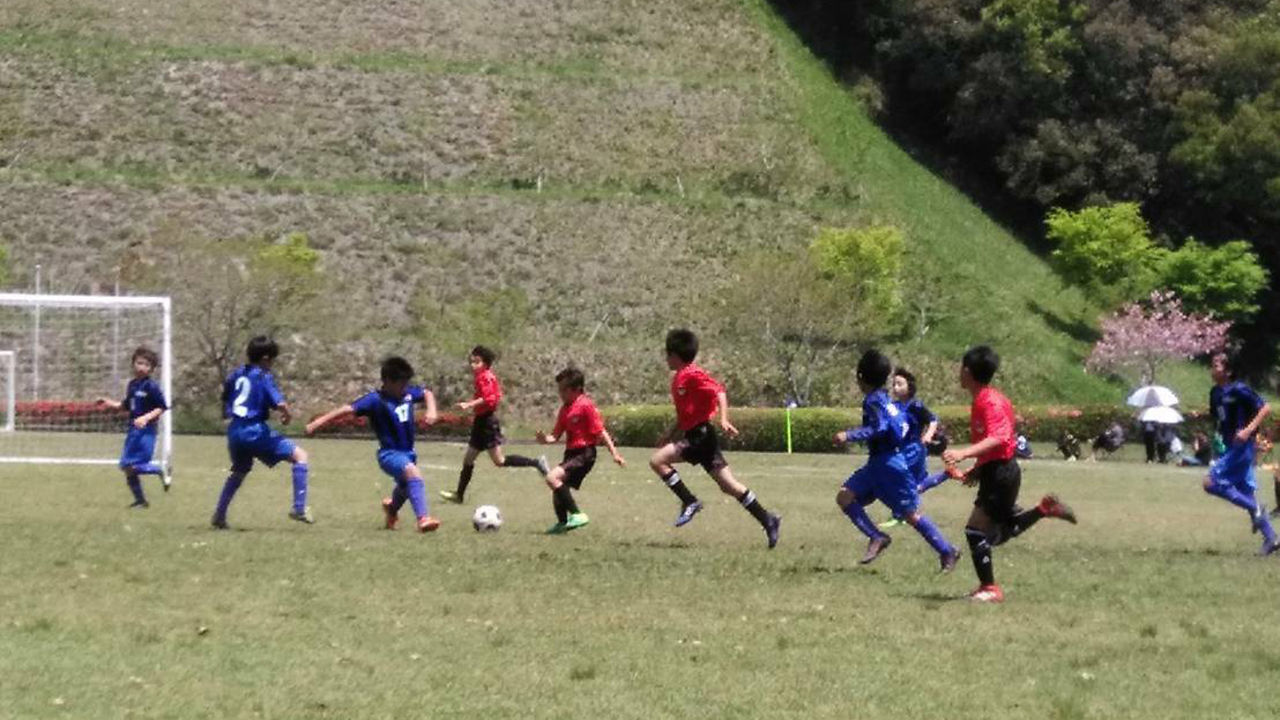 志布志お釈迦まつりサッカーフェスティバル 2日目 太陽sc国分u 12応援ブログ 志布志お釈迦まつりサッカーフェスティバル 2日目 太陽sc国分u 12応援ブログ