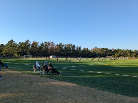 PXL_20251129_064537638